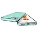 iPhone 7 Case,iPhone 7 Cases,iPhone 7 Cover,Coddycase Protective Card Slot Holder Hybrid Cover with Kickstand for iPhone 7 4.7 inches (2016)-Green