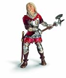 Schleich 70052  - Ritter, Hellebardier - Schleich