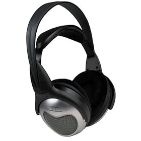 Click here to buy Labtec ELITE-840 ( LT840RESE ).
