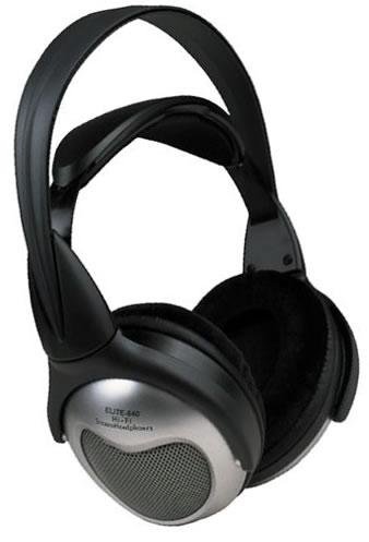 Labtec ELITE-840 ( LT840RESE )