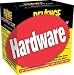 Outdoor Living : FLY TAPE MOUNTING HARDWARE
