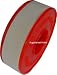 1 x  Pflaster Rudaplasto Fixierpflaster ( 1,25 cm x 5 m )