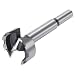 Wolfcraft 3327000 Forstnerbohrer, Schaft � 10 mm � 50 x 90