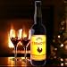 Cremovo Marsala all Uovo Frazzitta Likör