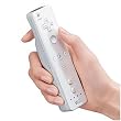 Wii Remote Controller