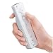 Wii Remote Controller