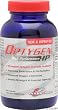 Optygen HP - Bottle of 120