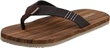 Speedo Men's Pier Flip Flop