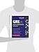 GRE Math Workbook (Kaplan Test Prep)
