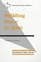 Building Peace in Haiti (Ipa Occasional Paper Series)