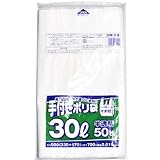 ���i�̏ڍ�