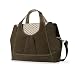 Electronics : Contour Balance Notebook Case Mocha Brown - KENSINGTON - 62536EU