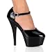 High Heels Pumps