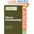 Clinical Anesthesiology, 4th Edition