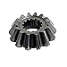 194191-13140 194191-14170 New Yanmar Tractor Bevel Gear YM 1500D Red 4WD
