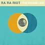 The Rhumb Line