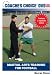 Martial Arts Training for Football