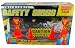 Electronics : Inflatable Safety Signs (3 piece set)