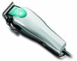 Andis 18455 14-Piece Pet Clipper Kit with DVD