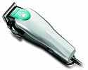 Andis 18455 14-Piece Pet Clipper Kit with DVD