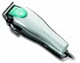 Andis 18455 14-Piece Pet Clipper Kit with DVD