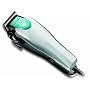 Andis 18455 14-Piece Pet Clipper Kit with DVD