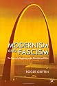 Modernism and Fascism