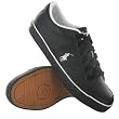 ralph lauren shoes