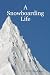 Search : A Snowboarding Life
