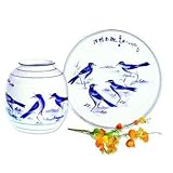 Return to product information