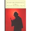 The Complete Sherlock Holmes, Vol. 2