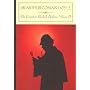 The Complete Sherlock Holmes, Vol. 2
