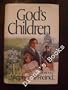 God's Children