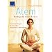 Chakra Yoga B�cher