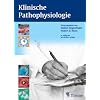 Klinische Pathophysiologie