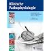 Klinische Pathophysiologie