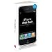 iPhone Apps Book Vol. 1: The Essential Directory of iPhone and iPod Touch Applications
