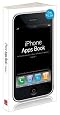 iPhone Apps Book Vol. 1: The Essential Directory of iPhone and iPod Touch Applications
