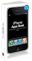 iPhone Apps Book Vol. 1: The Essential Directory of iPhone and iPod Touch Applications