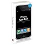 iPhone Apps Book Vol. 1: The Essential Directory of iPhone and iPod Touch Applications
