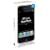 iPhone Apps Book Vol. 1: The Essential Directory of iPhone and iPod Touch Applications