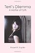 Terri's Dilemma: A Matter of Faith
