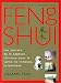 Book Le Guide illustré du Feng shui