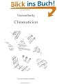 Chromaticism