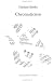 Chromaticism