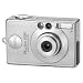 Best Digital Cameras for your Budget