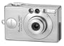 Canon PowerShot S230 3.2 MP Digital ELPH Camera with 2x Optical Zoom