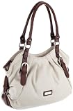 Produkt-Bild: Gabor Modena 6481, Damen Shopper 36x29x10 cm (B x H x T)