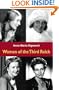 Women of the Third Reich