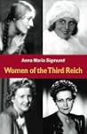 Women of the Third Reich